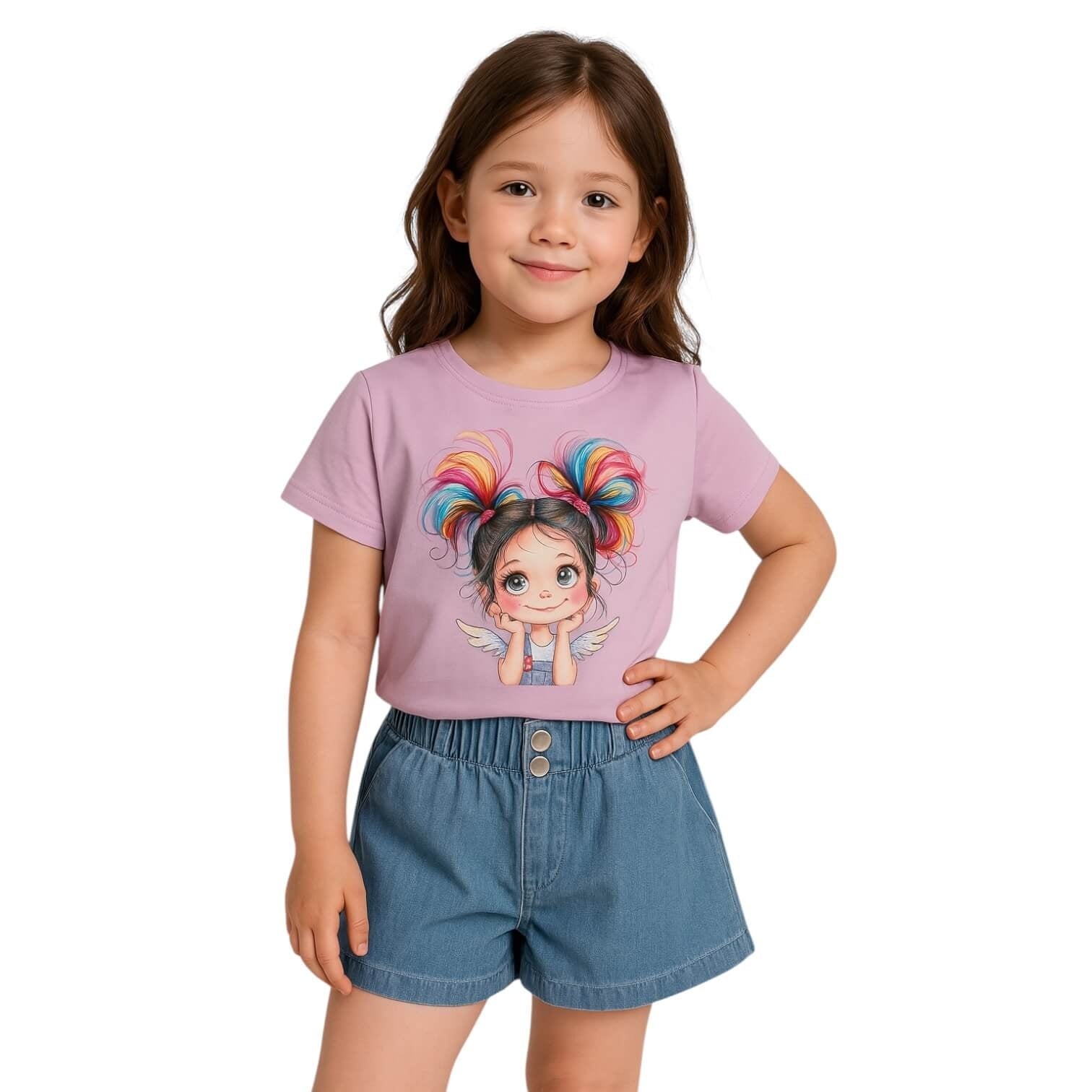 Completo Bimba Estivo