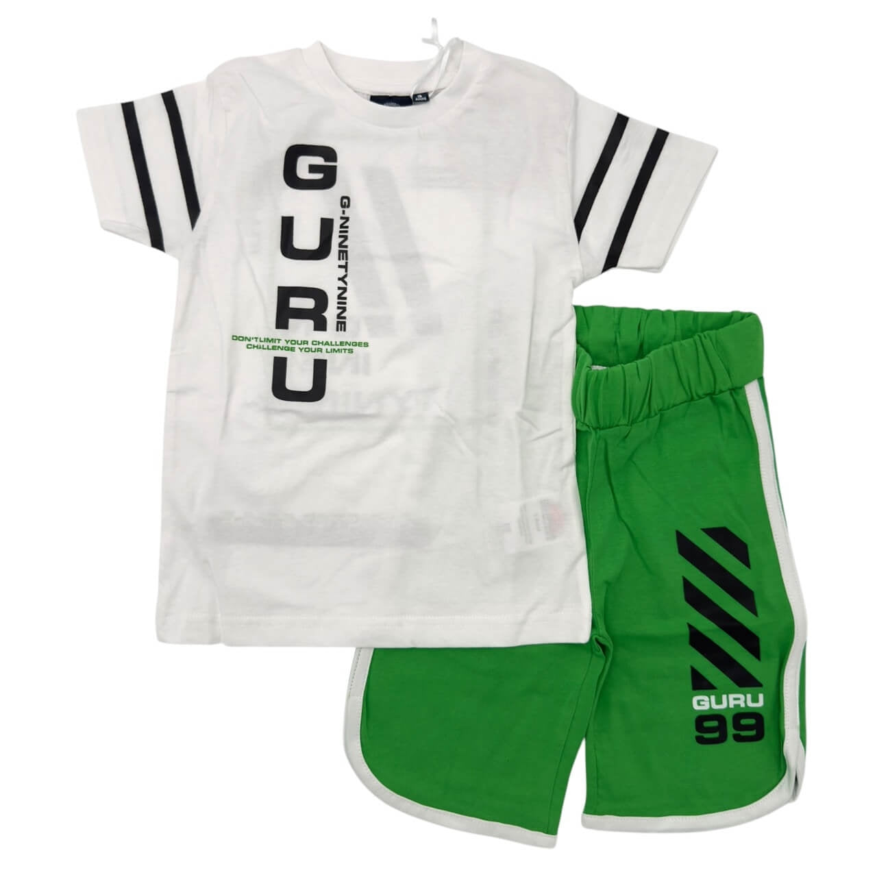 Baby-Guru-Outfit