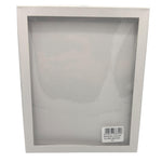 Kappa-Neugeborenen-Outfit