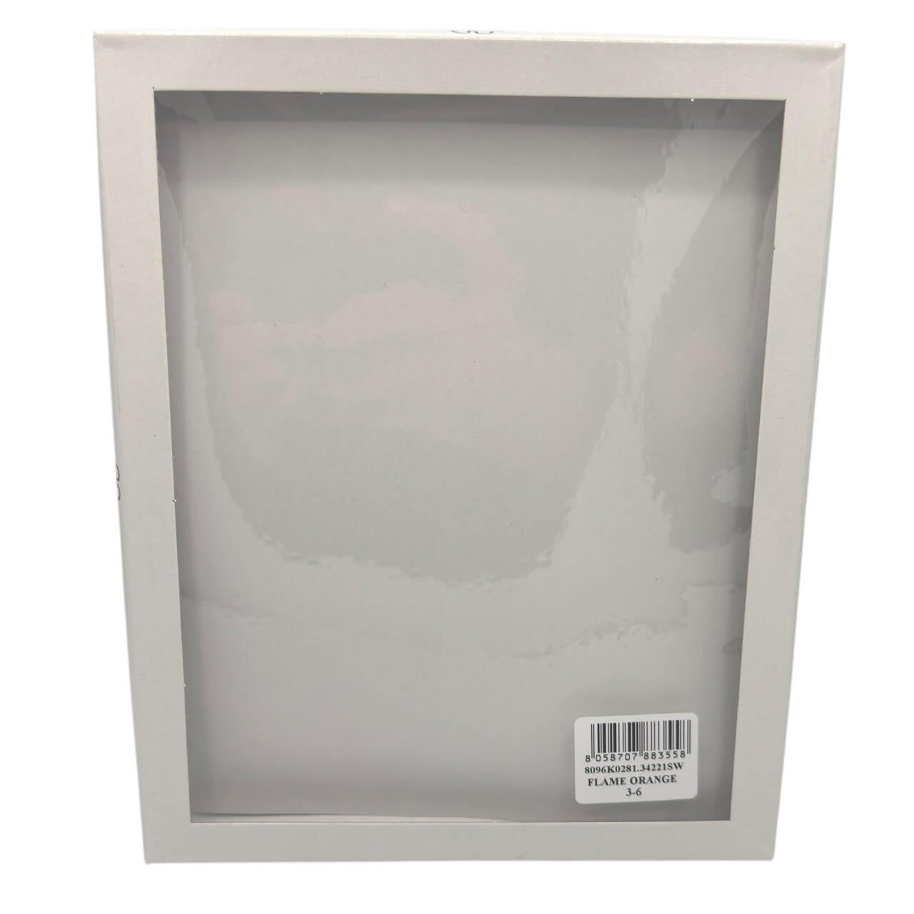 Kappa-Neugeborenen-Outfit