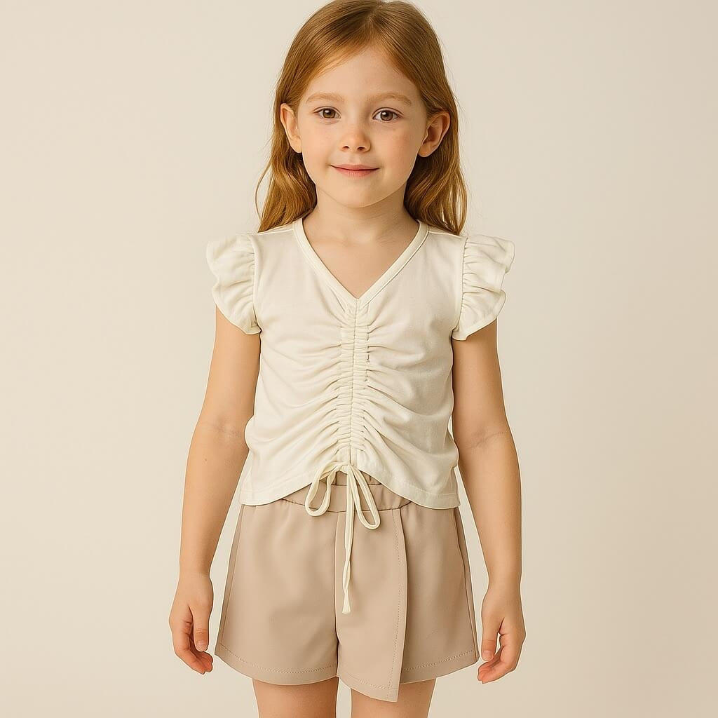 Completo Bimba