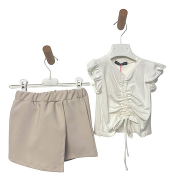 Completo Bimba