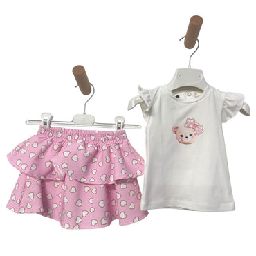 Completo Neonata