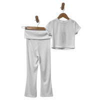 Completo Bimba costina