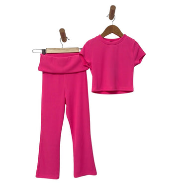 Completo Bimba costina