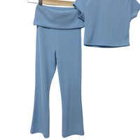 Completo Bimba costina
