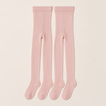 2 Filanca Pink Vignoni Socken