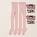 2 Filanca Pink Vignoni Socken
