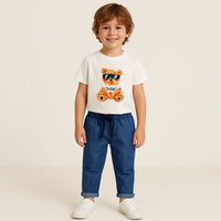 Baby-Outfit