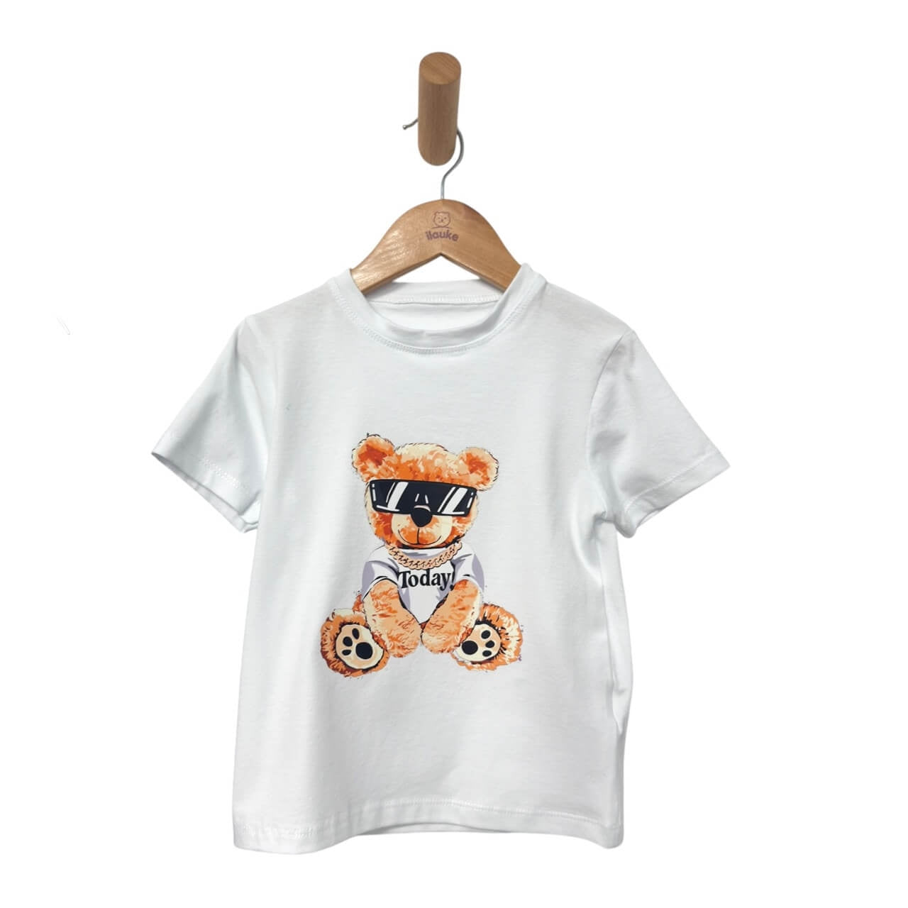 Baby-Outfit