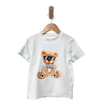 Baby-Outfit