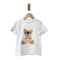 Baby-Outfit
