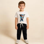 Baby-Outfit