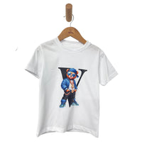 Baby-Outfit