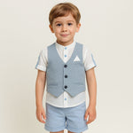 Baby-Outfit