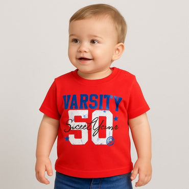 SWEET YEARS Baby T-Shirt