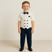 Baby-Outfit