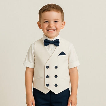 Baby-Outfit