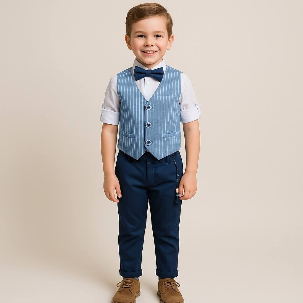 Baby-Outfit