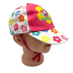 Disney Baby-Schirmmütze – Minnie