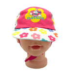 Disney Baby-Schirmmütze – Minnie