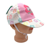 Disney Baby-Schirmmütze – Minnie