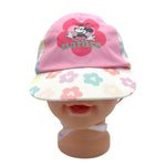 Disney Baby-Schirmmütze – Minnie