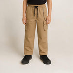 Pierre Cardin Cargohose mit Taschen für Kinder