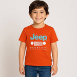Jeep® T-Shirt