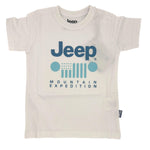 Jeep® T-Shirt