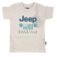 Jeep® T-Shirt
