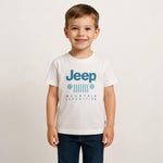 Jeep® T-Shirt