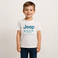 Jeep® T-Shirt
