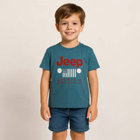 Jeep® T-Shirt