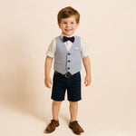 Baby-Outfit
