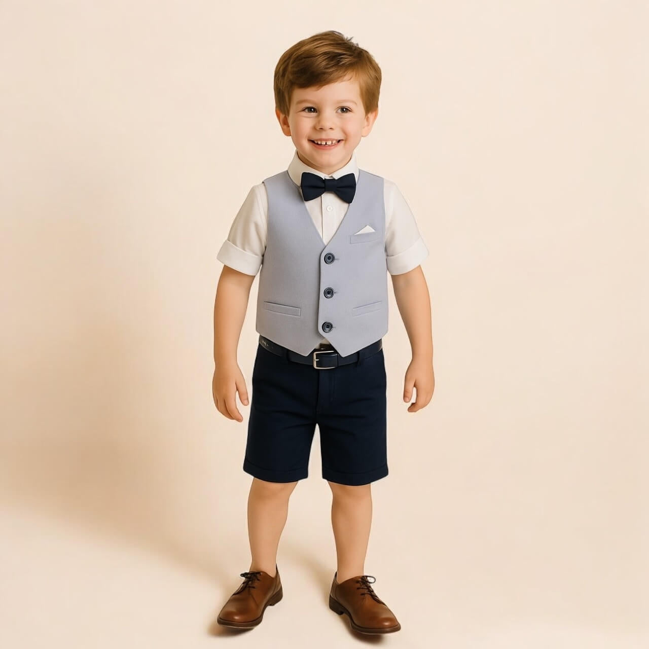 Baby-Outfit