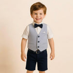 Baby-Outfit