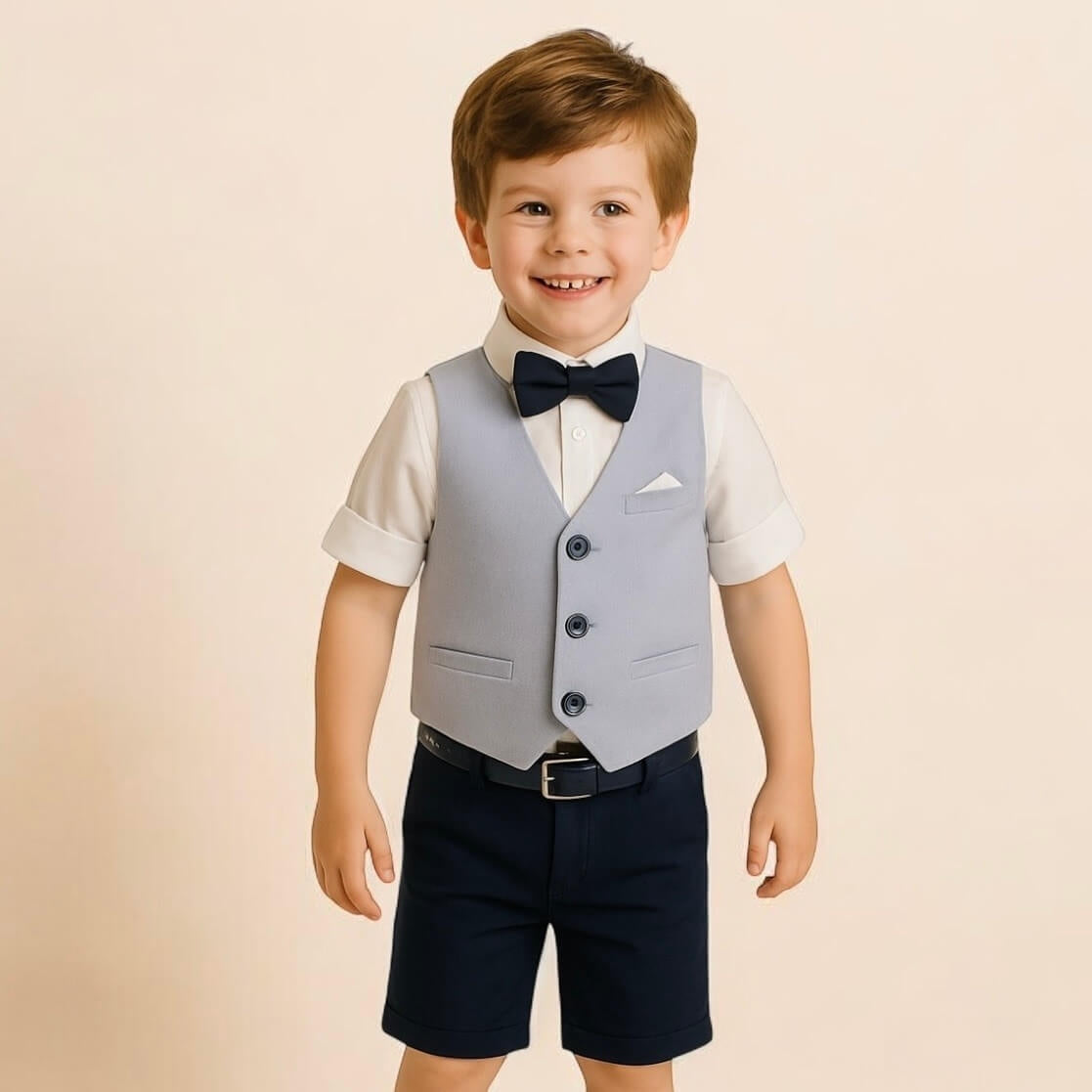 Baby-Outfit