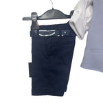 Baby-Outfit