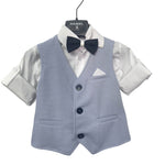 Baby-Outfit