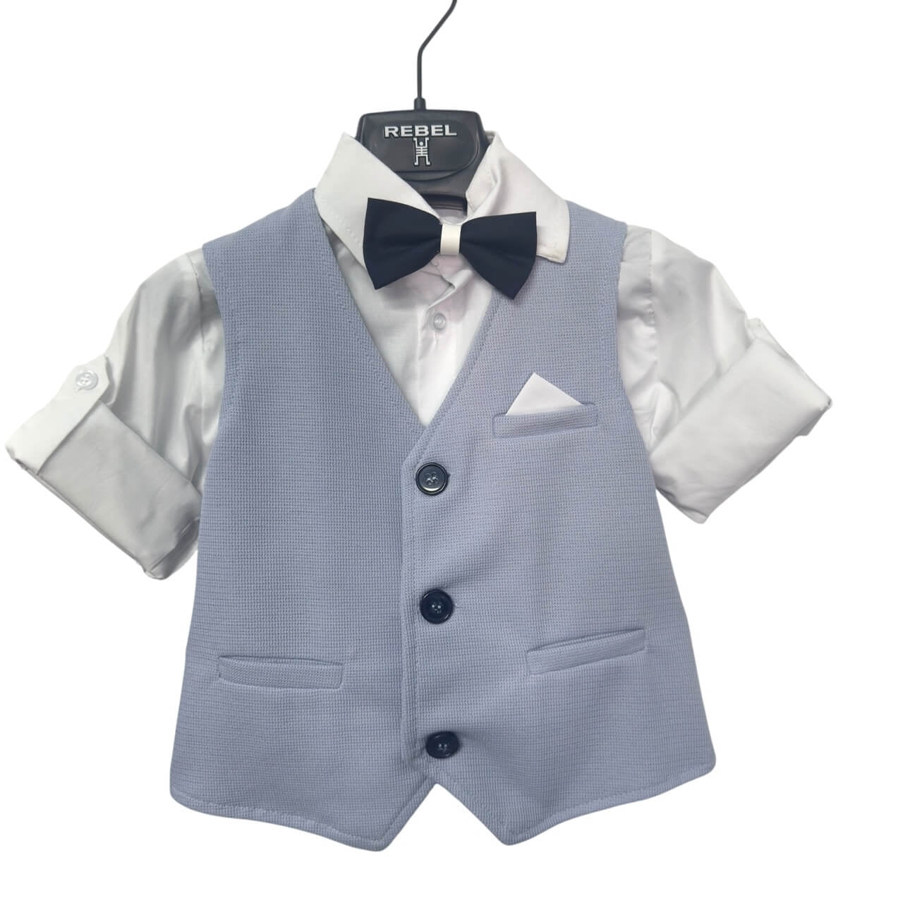 Baby-Outfit