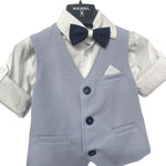 Baby-Outfit