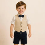 Baby-Outfit