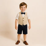 Baby-Outfit
