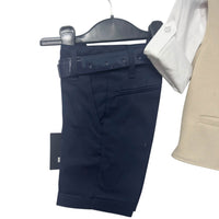 Baby-Outfit