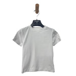 Rebel 3-teiliges Baby-Outfit