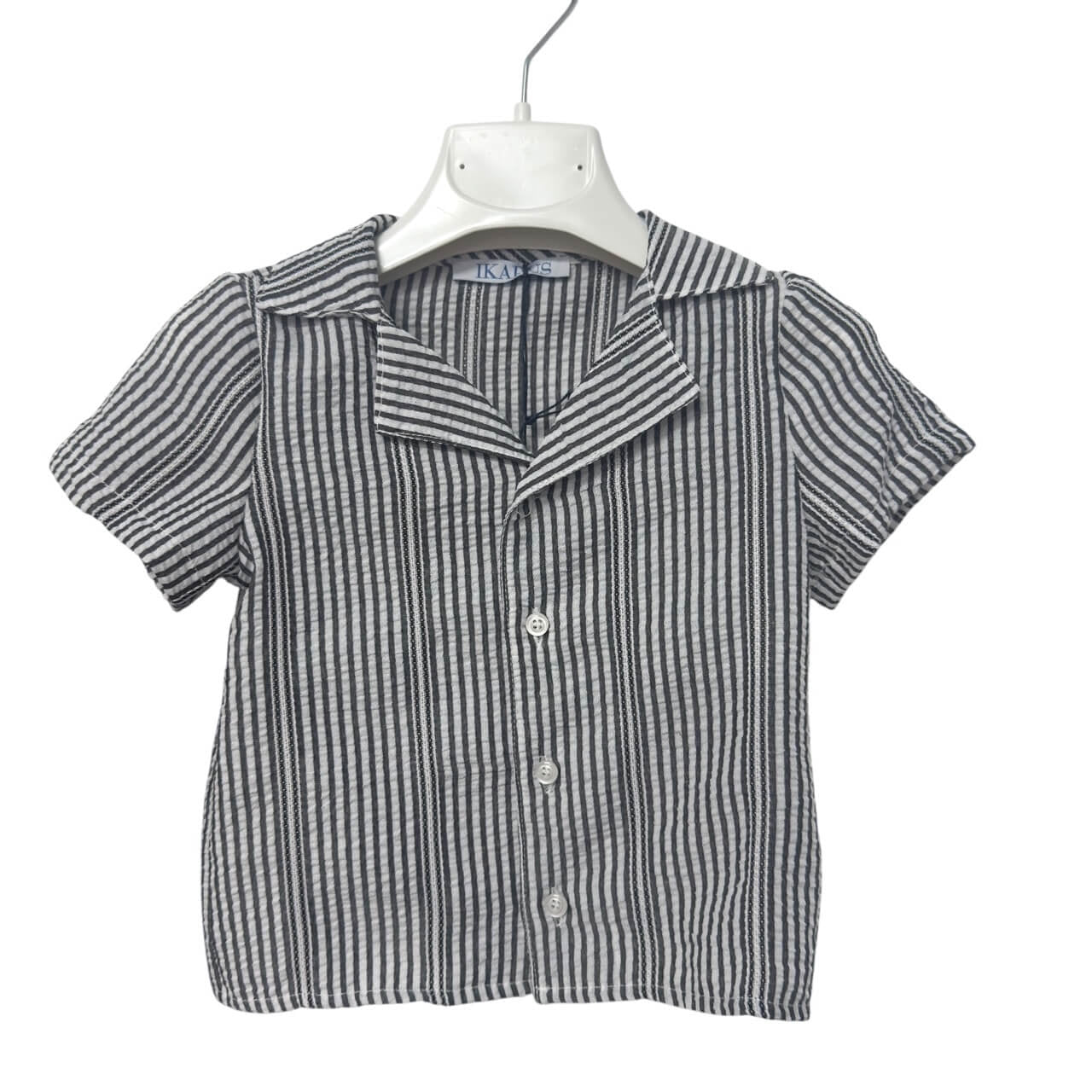 Sommer-Baby-Outfit