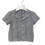 Sommer-Baby-Outfit