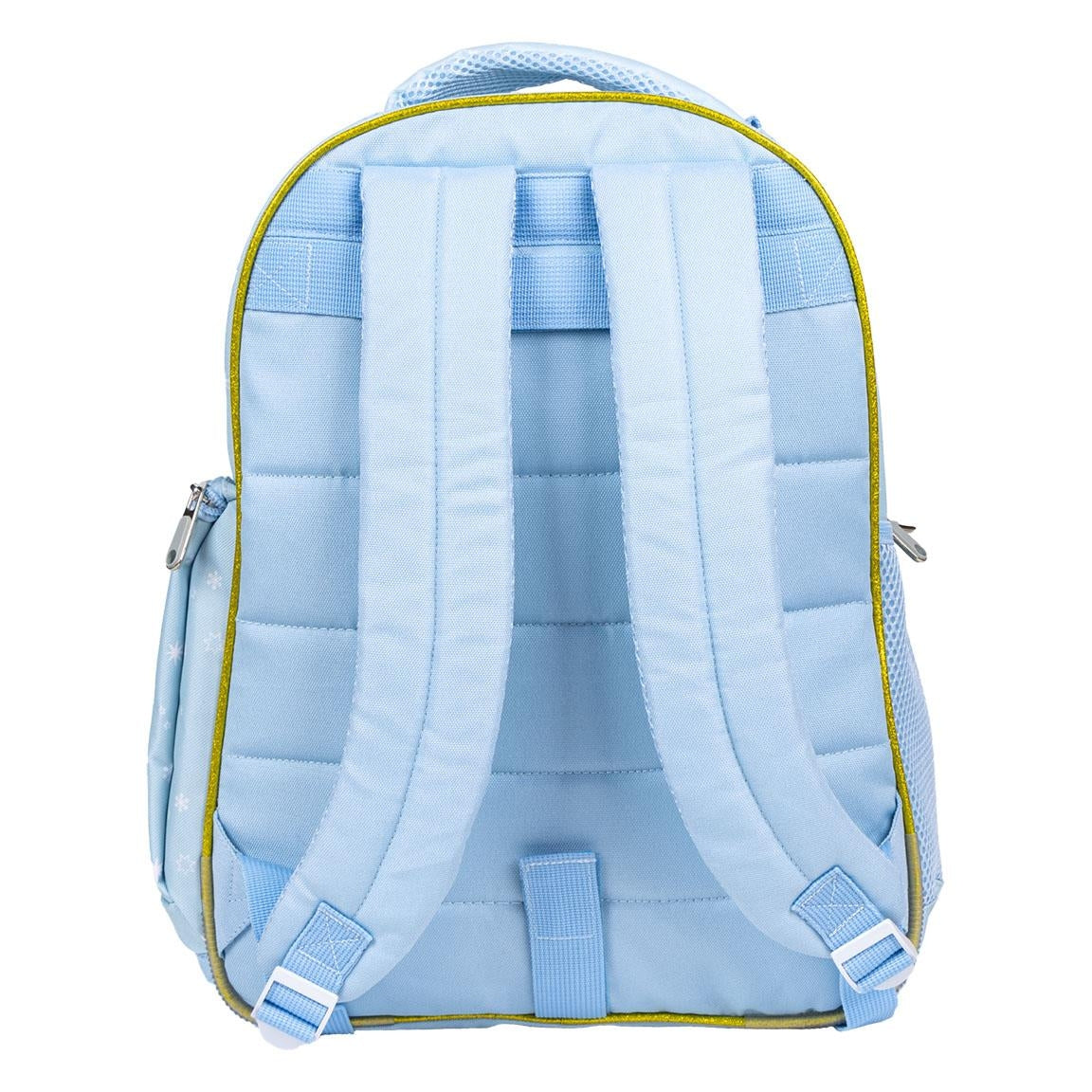 Disney Frozen Elsa Rucksack