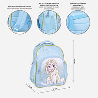 Disney Frozen Elsa Rucksack